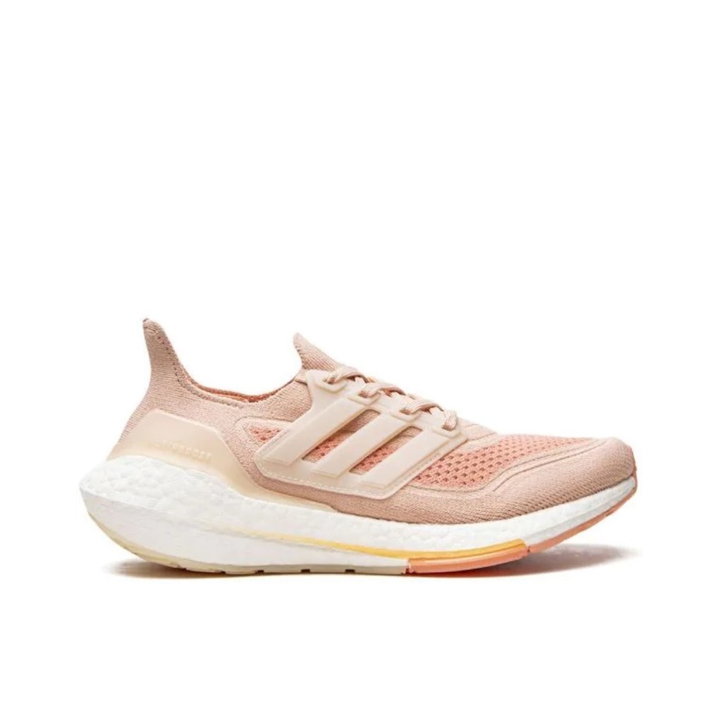 Adidas ultraboost 21’